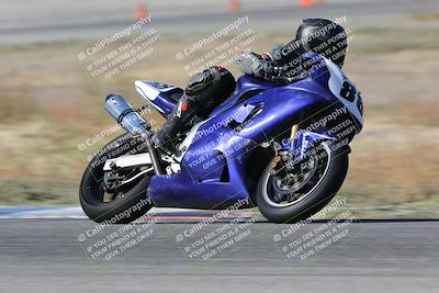 media/Oct-29-2023-Carters at The Track (Sun) [[b2bb4383ab]]/B Plus/1020am (Sunrise)/